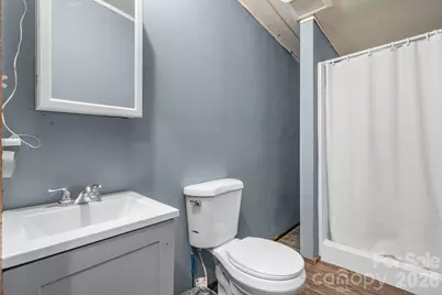2461 Shadowbrook Drive, Lenoir, NC 28645 - Photo 20