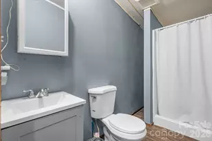2461 Shadowbrook Drive, Lenoir, NC 28645 - Photo 20