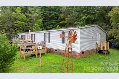 2461 Shadowbrook Drive, Lenoir, NC 28645 - Photo 4