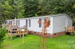 2461 Shadowbrook Drive, Lenoir, NC 28645 - Photo 4