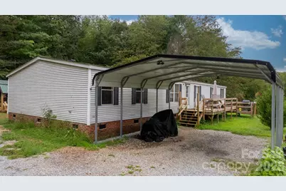 2461 Shadowbrook Drive, Lenoir, NC 28645 - Photo 6