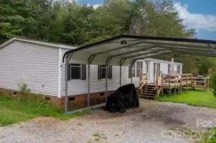 2461 Shadowbrook Drive, Lenoir, NC 28645 - Photo 6