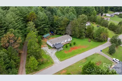 2461 Shadowbrook Drive, Lenoir, NC 28645 - Photo 30