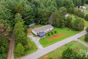 2461 Shadowbrook Drive, Lenoir, NC 28645 - Photo 30