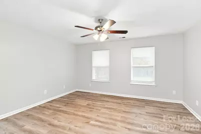 9719 Marshbrooke Road, Charlotte, NC 28105 - Photo 8
