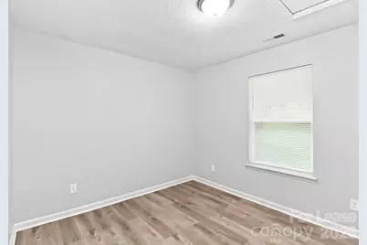 9719 Marshbrooke Road, Charlotte, NC 28105 - Photo 10