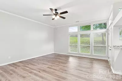 9719 Marshbrooke Road, Charlotte, NC 28105 - Photo 6