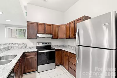 9719 Marshbrooke Road, Charlotte, NC 28105 - Photo 4