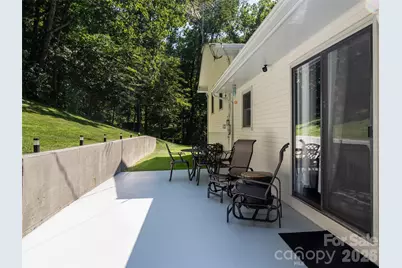 1 Morris Drive, Weaverville, NC 28787 - Photo 36