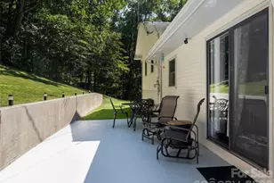 1 Morris Dr, Weaverville, NC 28787 - Photo 36