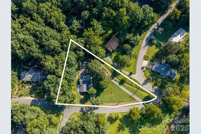 1 Morris Drive, Weaverville, NC 28787 - Photo 40