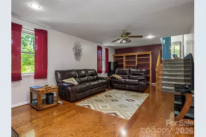 1 Morris Drive, Weaverville, NC 28787 - Photo 20