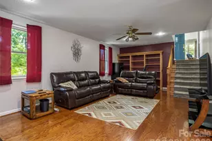 1 Morris Dr, Weaverville, NC 28787 - Photo 20