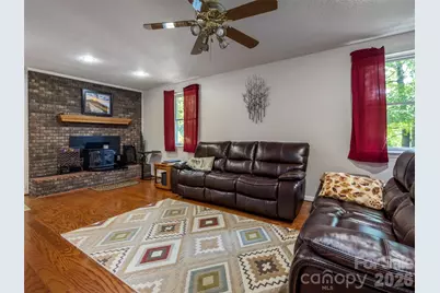 1 Morris Drive, Weaverville, NC 28787 - Photo 18