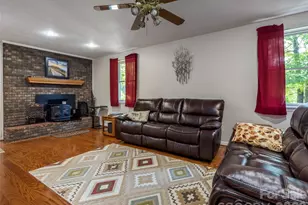 1 Morris Dr, Weaverville, NC 28787 - Photo 18