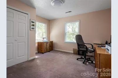 1 Morris Drive, Weaverville, NC 28787 - Photo 30