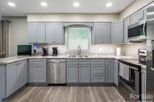 1 Morris Dr, Weaverville, NC 28787 - Photo 14
