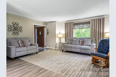 1 Morris Drive, Weaverville, NC 28787 - Photo 10