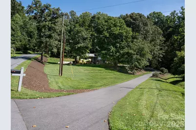 1 Morris Drive, Weaverville, NC 28787 - Photo 38