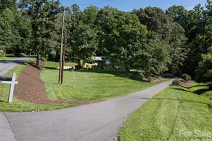 1 Morris Dr, Weaverville, NC 28787 - Photo 38