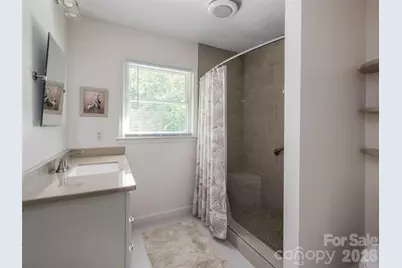 1 Morris Drive, Weaverville, NC 28787 - Photo 32