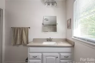 1 Morris Dr, Weaverville, NC 28787 - Photo 34