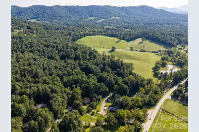 1 Morris Drive, Weaverville, NC 28787 - Photo 48
