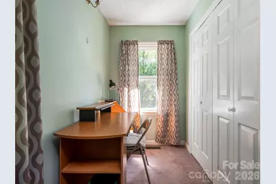1 Morris Drive, Weaverville, NC 28787 - Photo 24