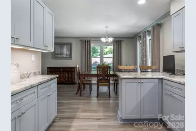1 Morris Drive, Weaverville, NC 28787 - Photo 16