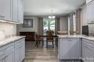 1 Morris Dr, Weaverville, NC 28787 - Photo 16