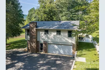 1 Morris Drive, Weaverville, NC 28787 - Photo 44