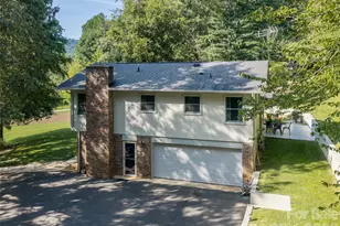 1 Morris Dr, Weaverville, NC 28787 - Photo 44