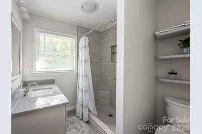 1 Morris Drive, Weaverville, NC 28787 - Photo 26