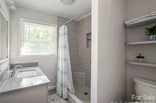 1 Morris Dr, Weaverville, NC 28787 - Photo 26
