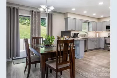 1 Morris Drive, Weaverville, NC 28787 - Photo 12