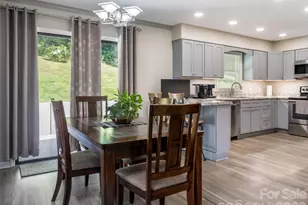 1 Morris Dr, Weaverville, NC 28787 - Photo 12