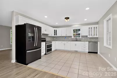 176 Toucan Road, Mooresville, NC 28117 - Photo 8