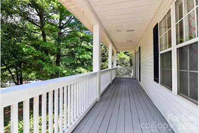 176 Toucan Road, Mooresville, NC 28117 - Photo 2