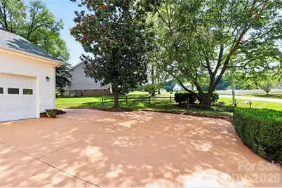 176 Toucan Road, Mooresville, NC 28117 - Photo 30