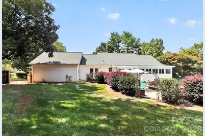 176 Toucan Road, Mooresville, NC 28117 - Photo 38