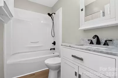 176 Toucan Road, Mooresville, NC 28117 - Photo 26