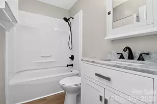 176 Toucan Rd, Mooresville, NC 28117 - Photo 26