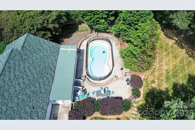 176 Toucan Road, Mooresville, NC 28117 - Photo 34