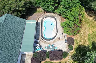 176 Toucan Rd, Mooresville, NC 28117 - Photo 34