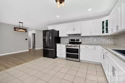 176 Toucan Road, Mooresville, NC 28117 - Photo 10