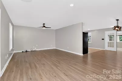 176 Toucan Road, Mooresville, NC 28117 - Photo 6