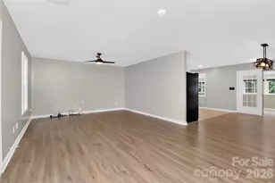176 Toucan Rd, Mooresville, NC 28117 - Photo 6