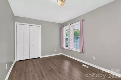 176 Toucan Road, Mooresville, NC 28117 - Photo 28