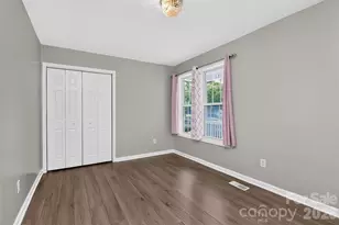176 Toucan Rd, Mooresville, NC 28117 - Photo 28