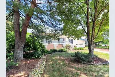 176 Toucan Road, Mooresville, NC 28117 - Photo 44
